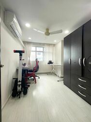 Blk 210A Punggol Crest (Punggol), HDB 4 Rooms #440107721